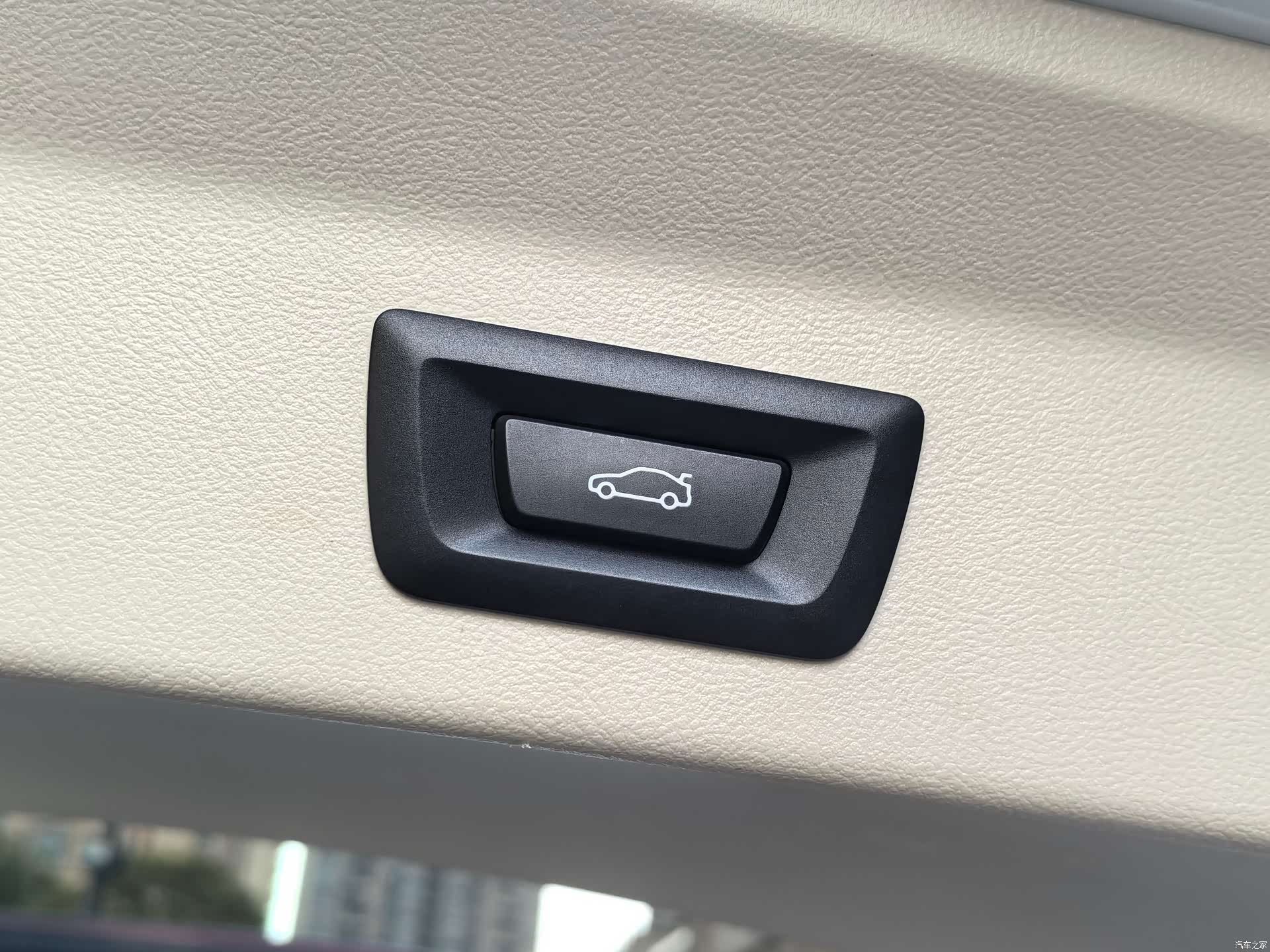 BMW X3, 2024 19