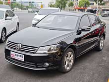 ���� 2016�� 1.6L �Զ�������