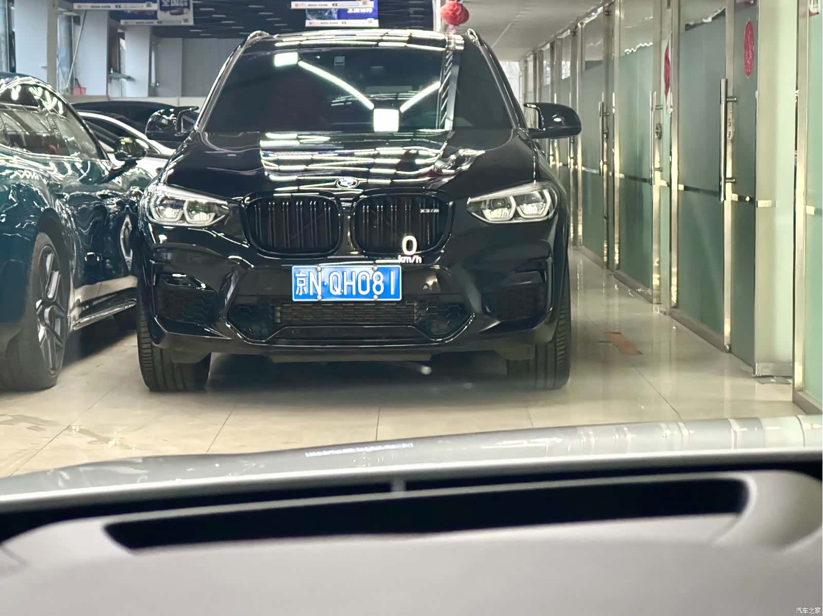 Volvo V60, 2021 14