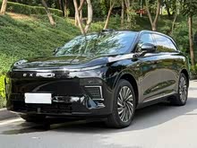 ǼԪ ET 2025  240 Maxʻ