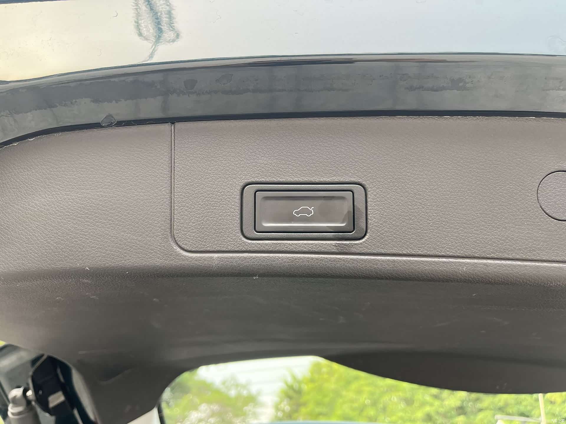 Chery Tiggo 8, 2024 21
