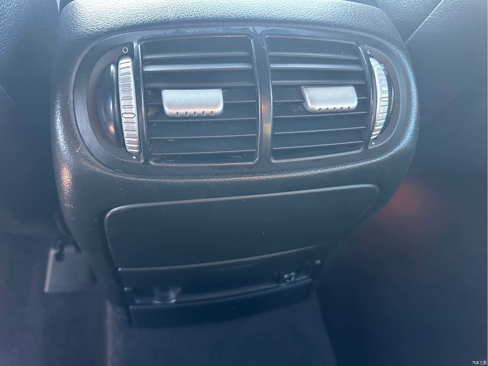 Porsche Cayenne, 2008 14