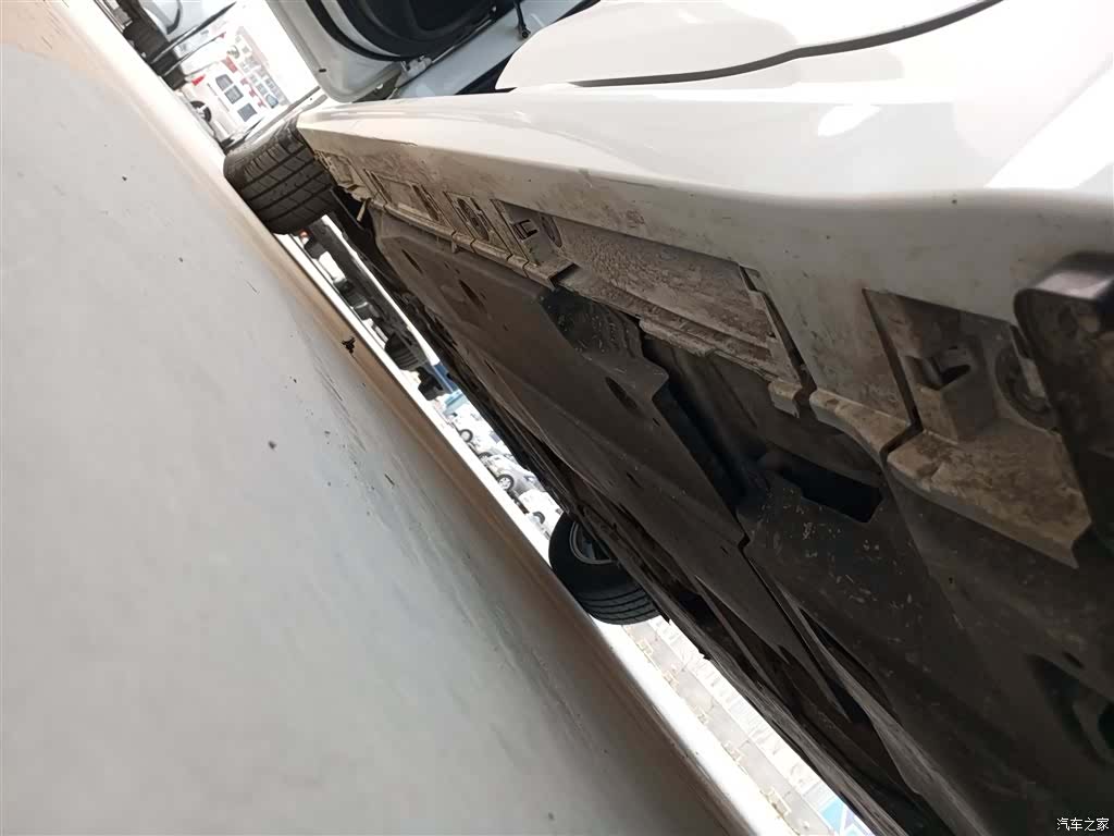 Toyota Corolla, 2019 21