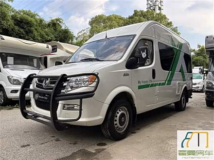 ݶֶ Bþӷ 2021 3.0T Զ