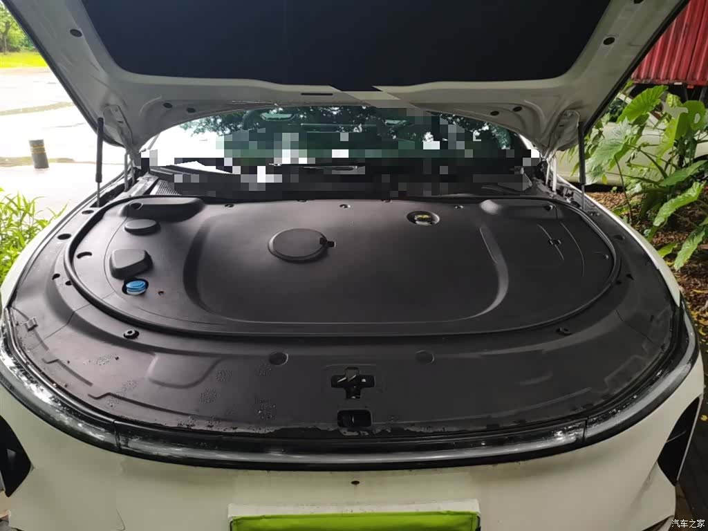 Changan Eado, 2023 21