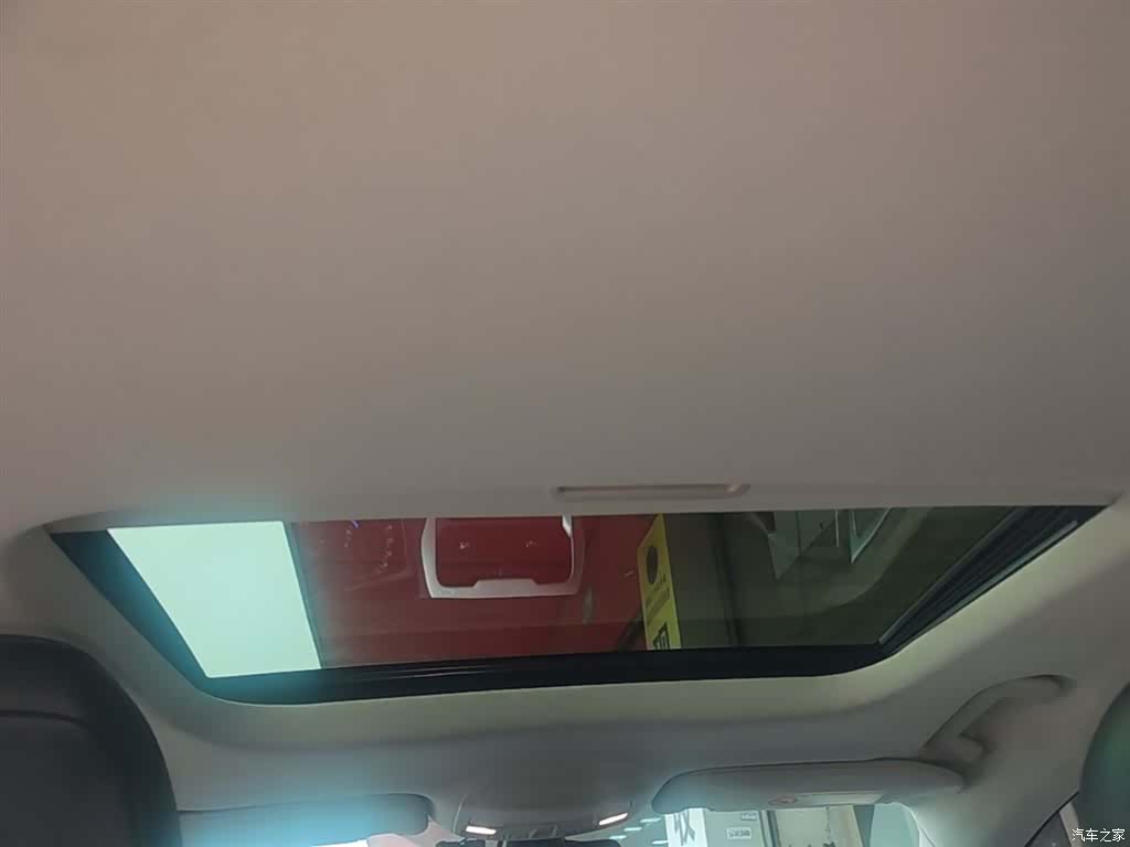 Ford Mondeo, 2016 18