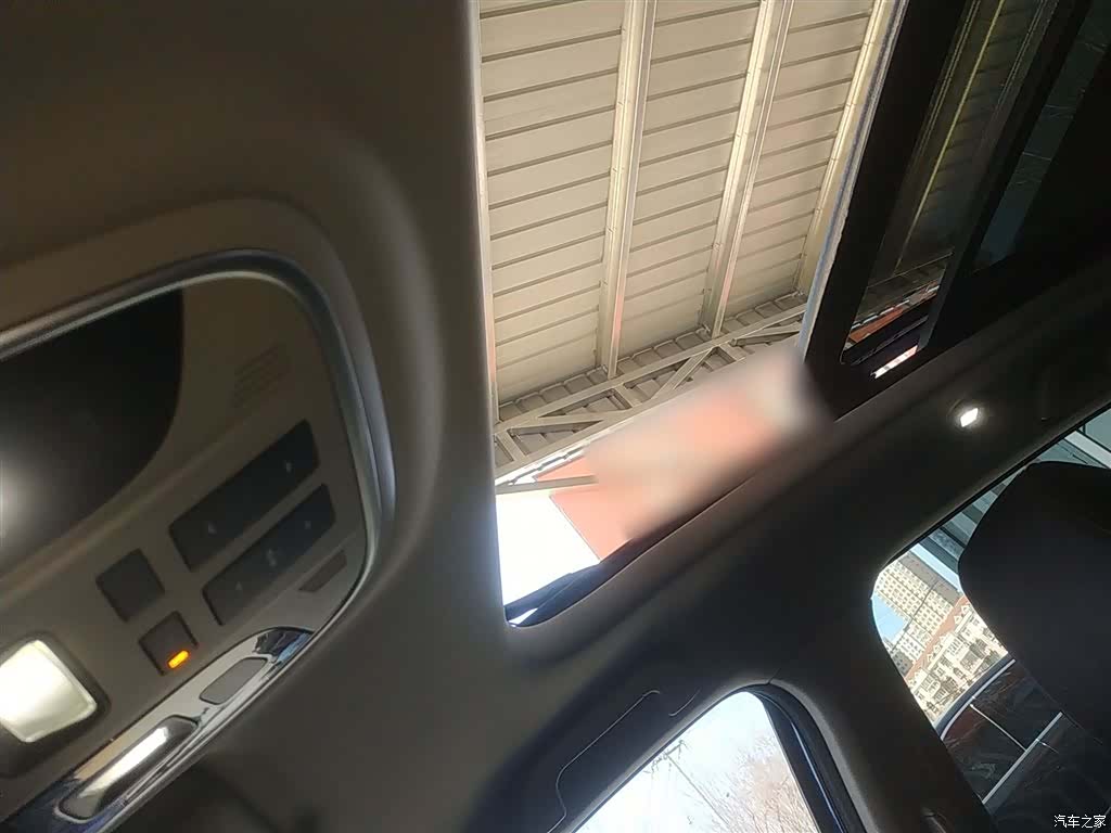 Haval F7, 2019 14
