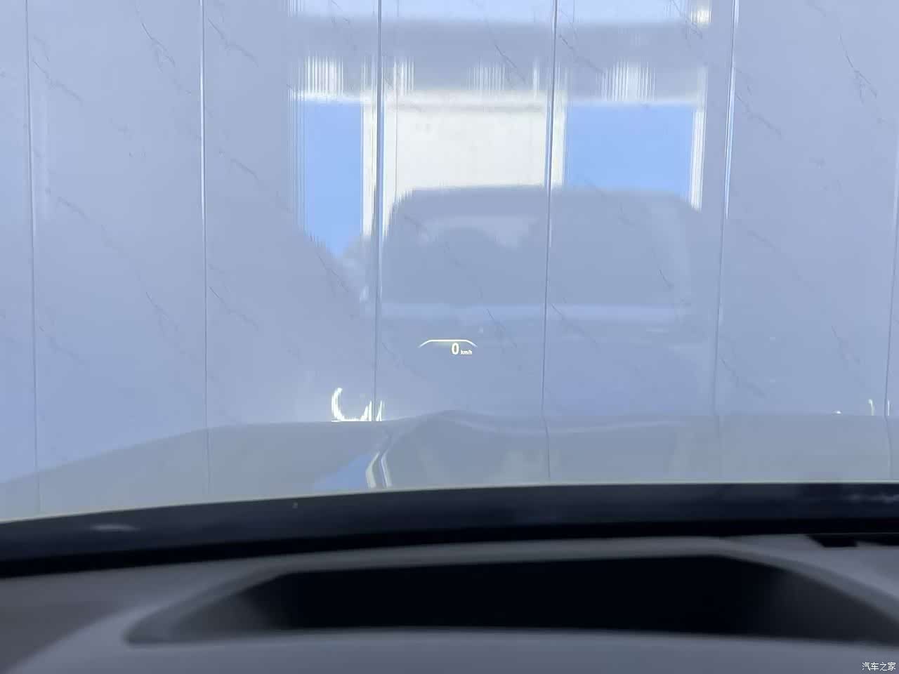 BMW 7 Series, 2017 16