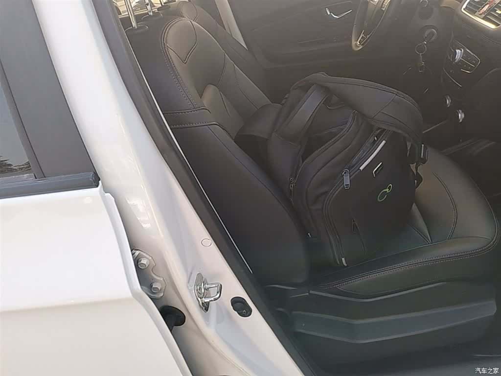 Haval H1, 2018 25