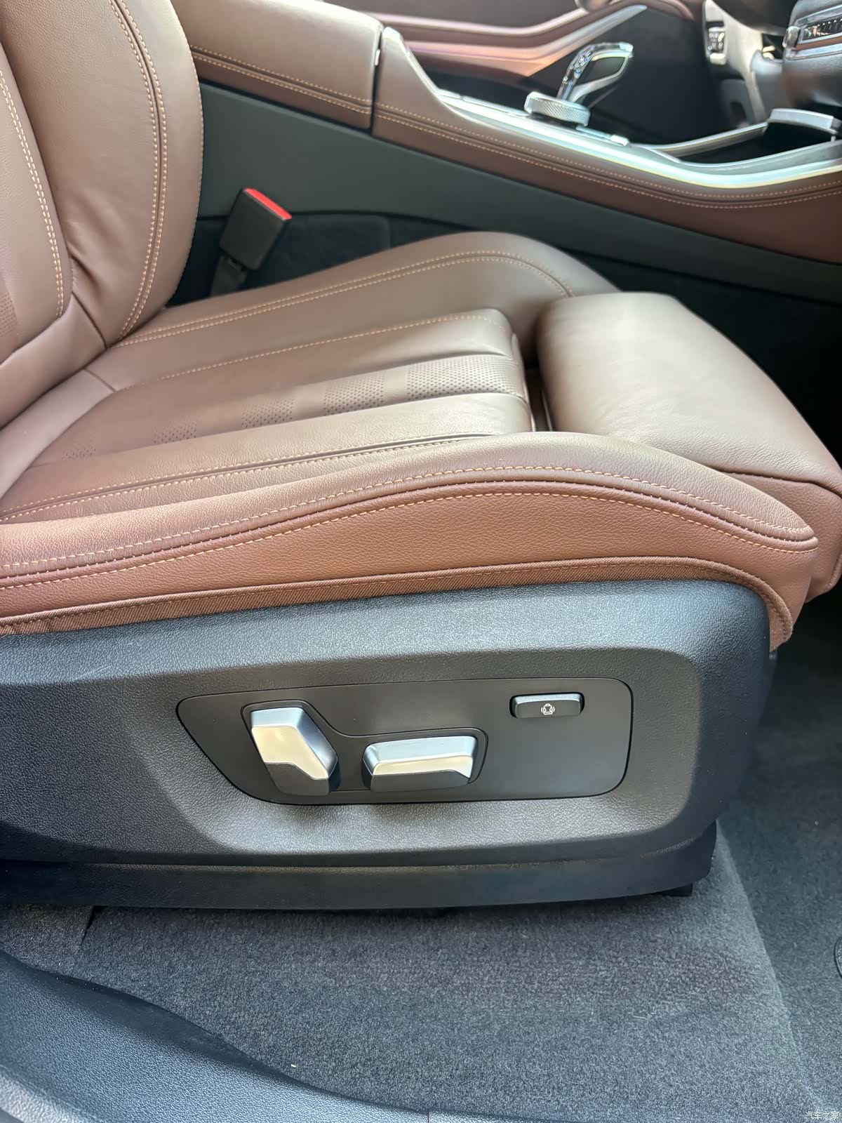 BMW X5, 2021 7