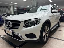 ����GLC 2016�� GLC 300 4MATIC ������