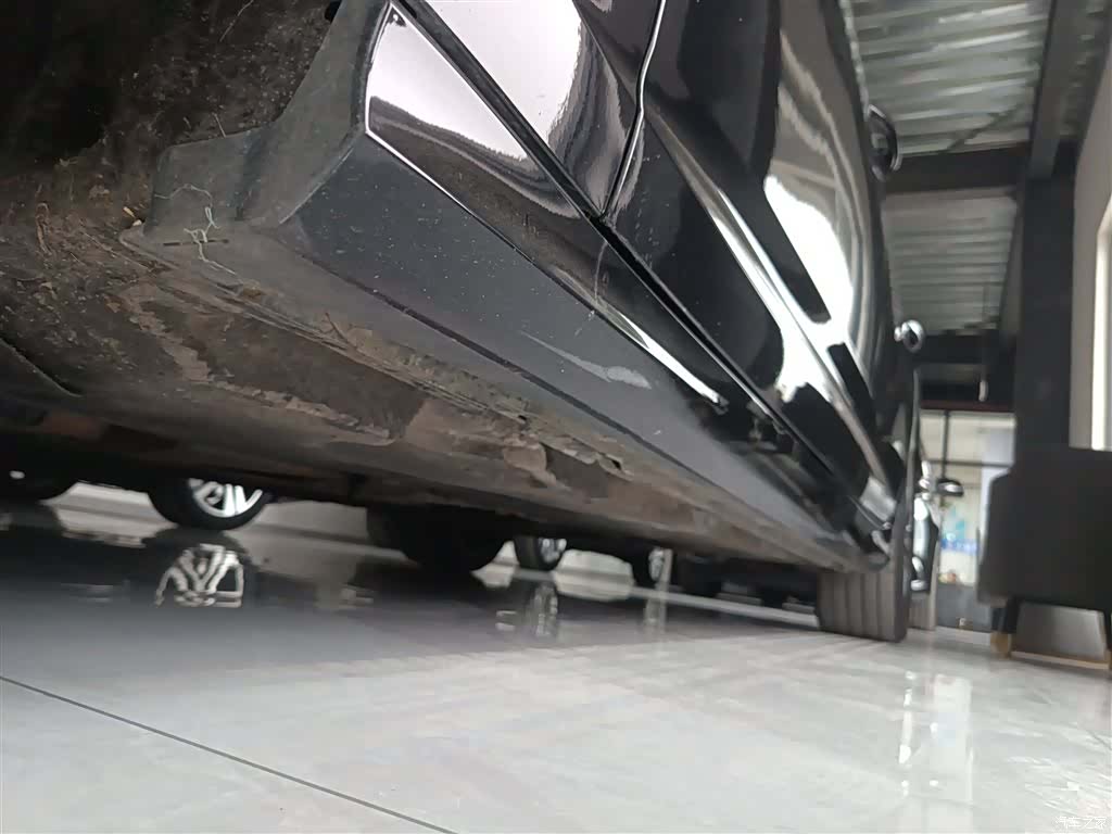 Audi A6L, 2022 22