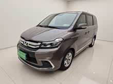 ����7 2017�� 2.0T �Զ���Ӣ��