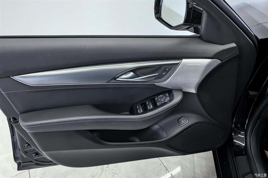Cadillac CT5, 2021 7