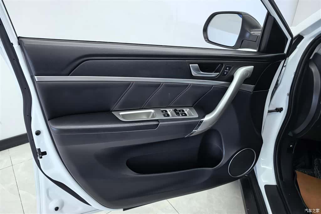 Haval M6, 2020 7