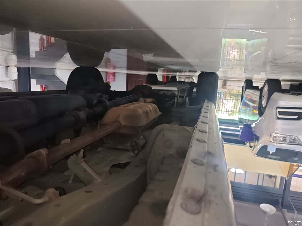 JiangQiJiTuan M4, 2023 21