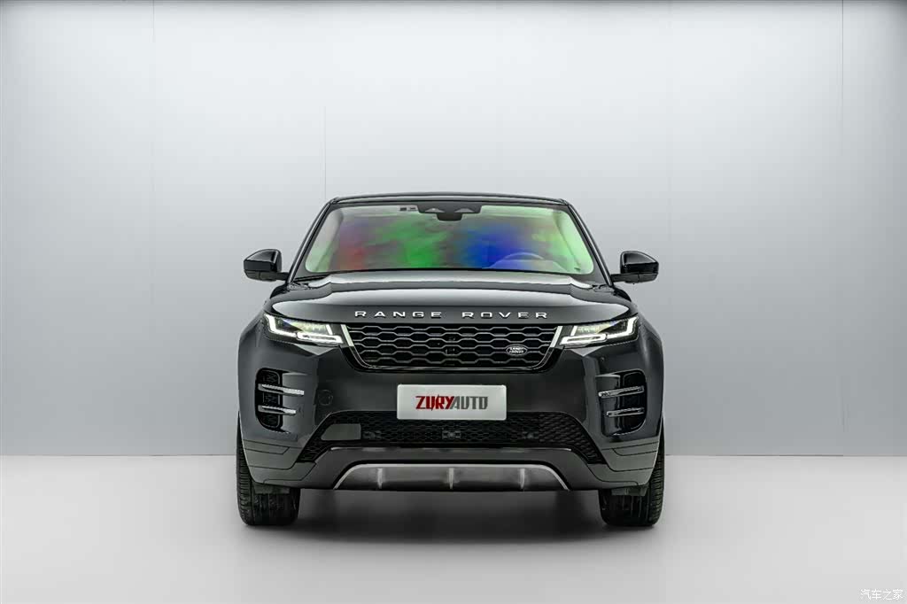 Land Rover Range Rover, 2022 2