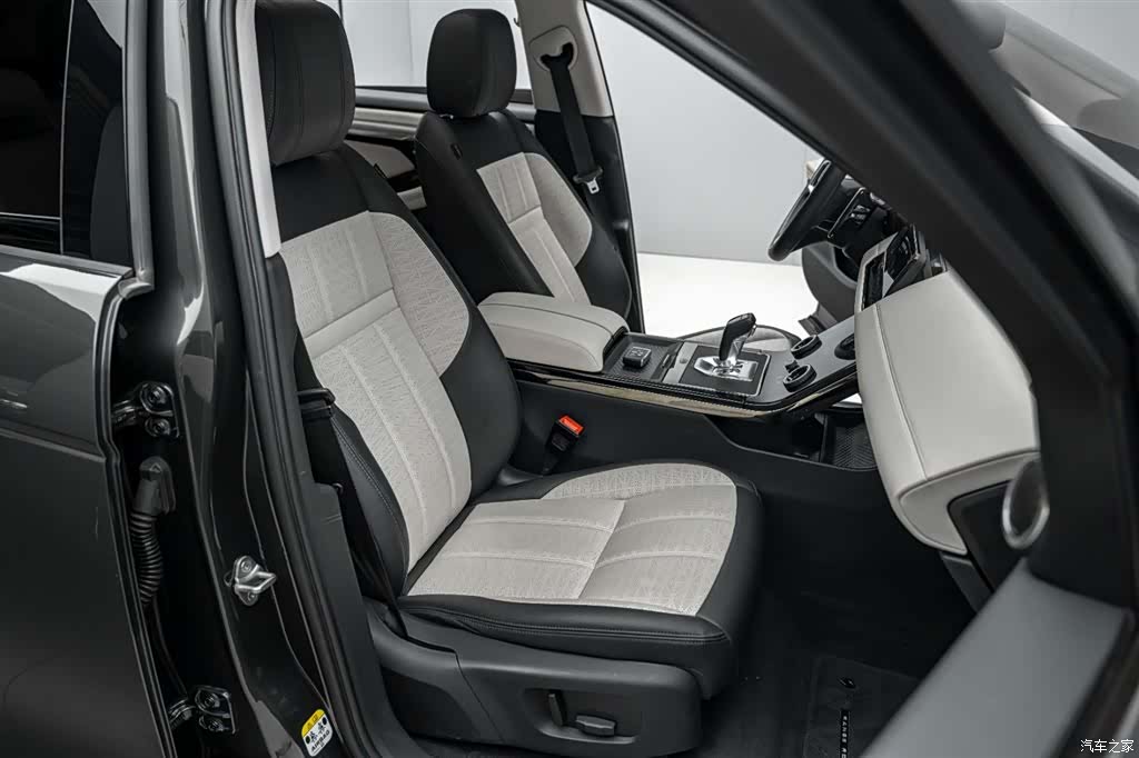 Land Rover Range Rover, 2022 21