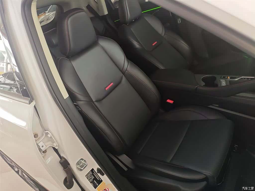 Changan CS35, 2022 25