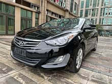 �ʶ� 2013�� 1.6L �Զ������