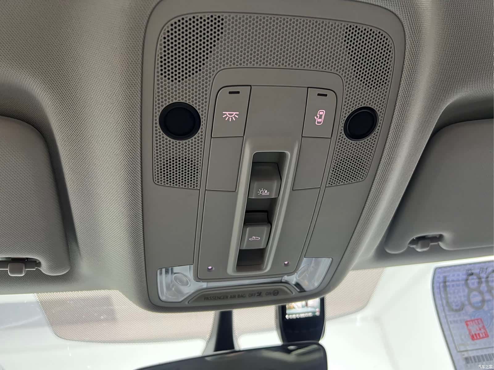 Audi Q3, 2022 15