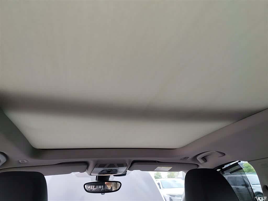 BMW X1, 2017 14
