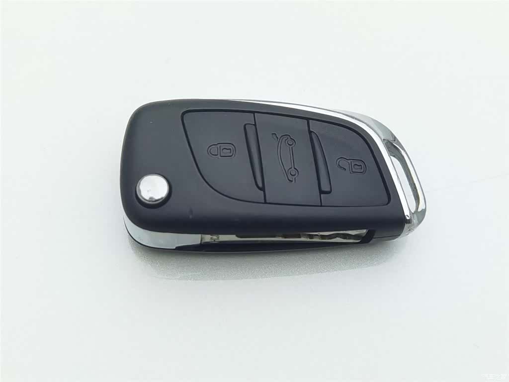 Citroen C4, 2016 19