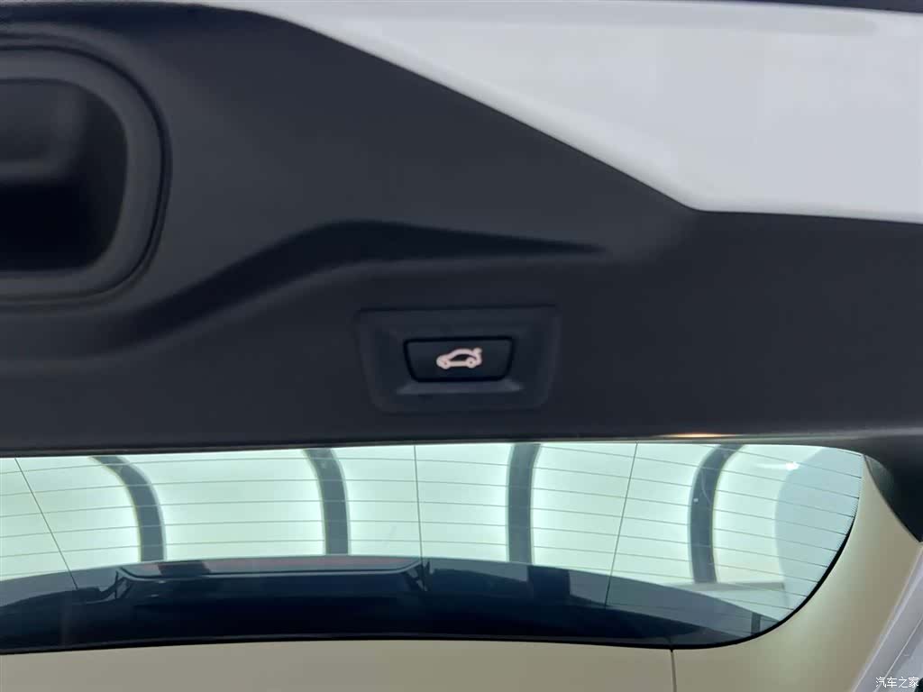 BMW X5, 2020 30