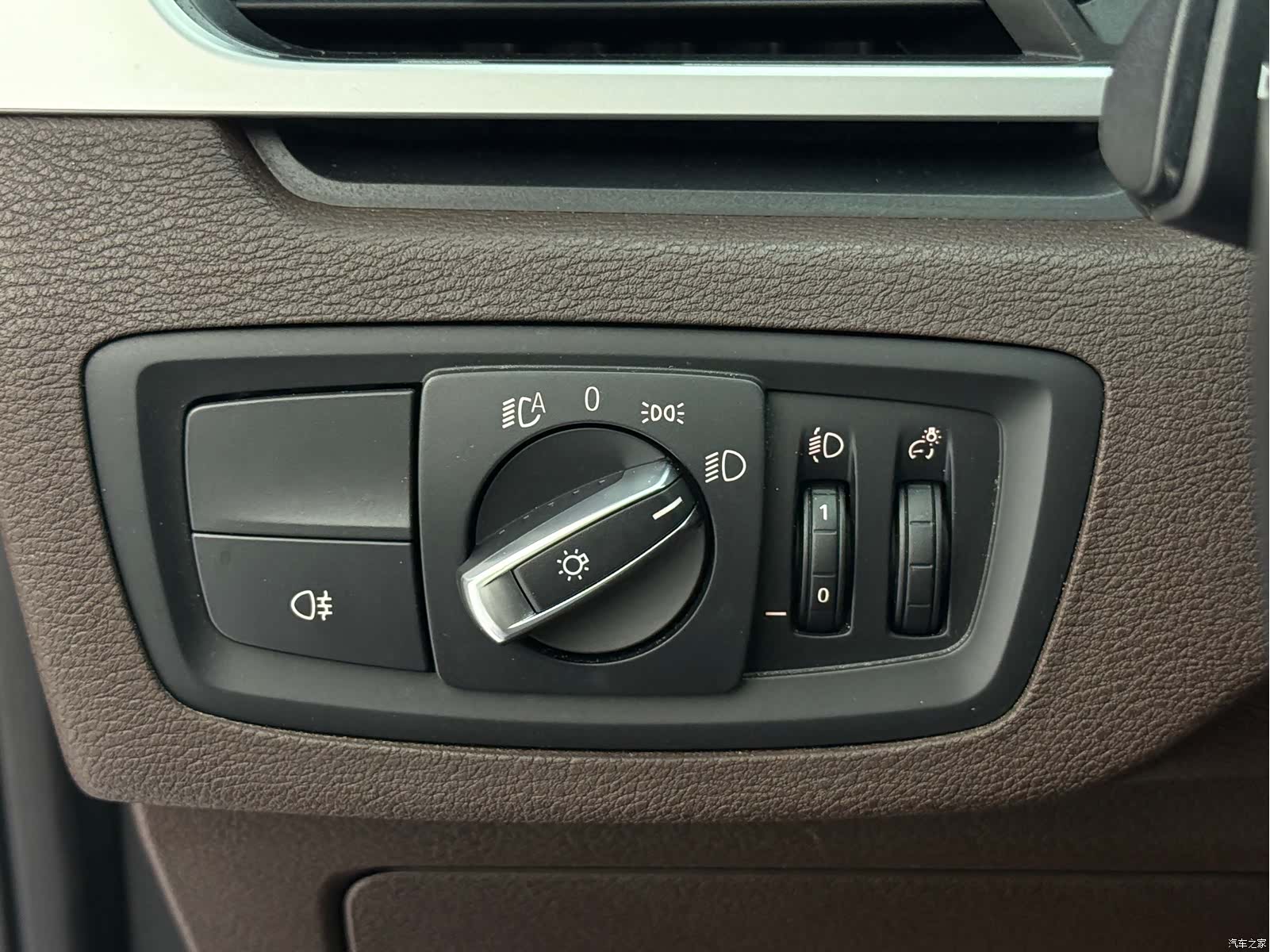 BMW X1, 2021 19