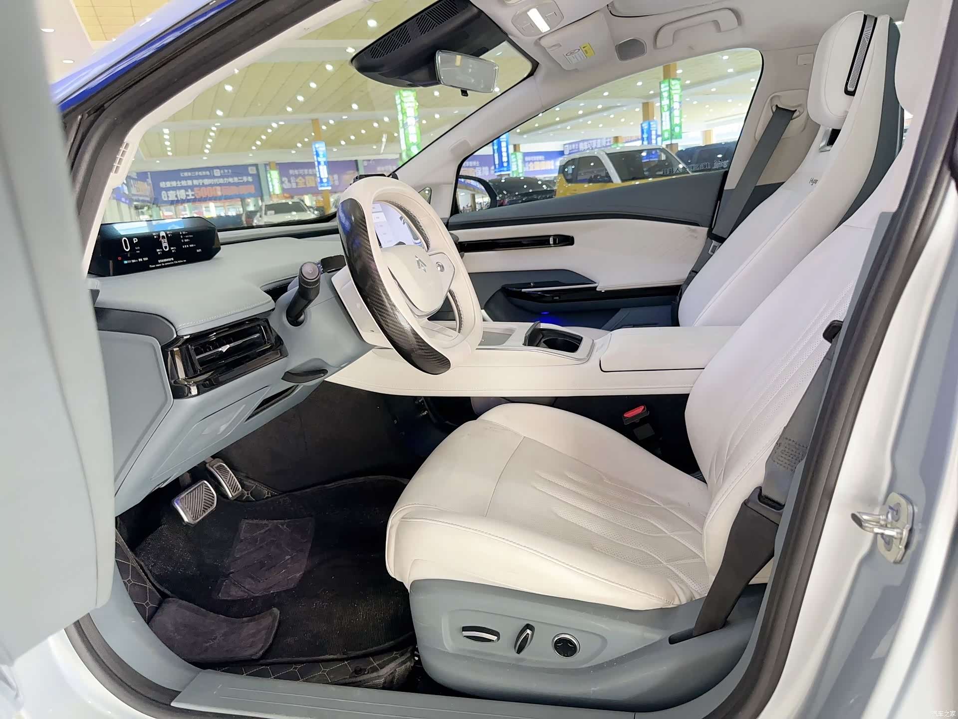 Hyper GT, 2023 14