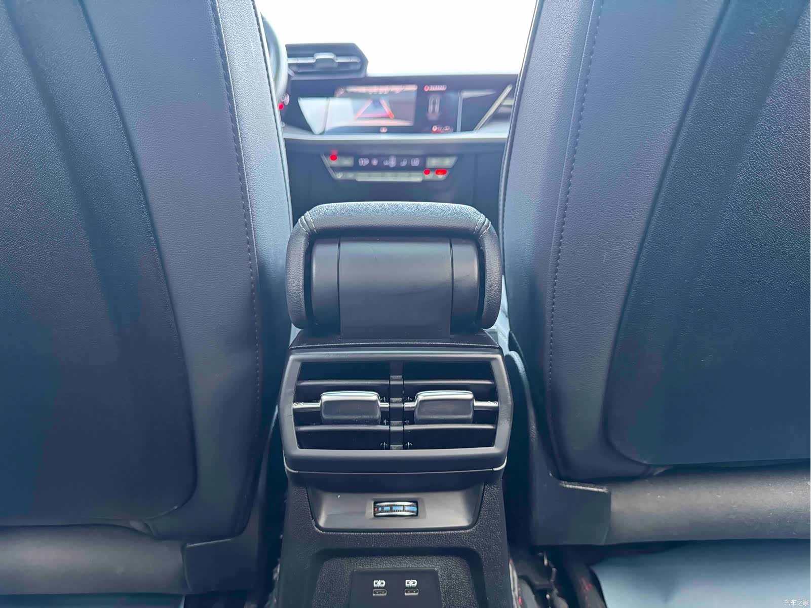 Audi A3, 2023 18