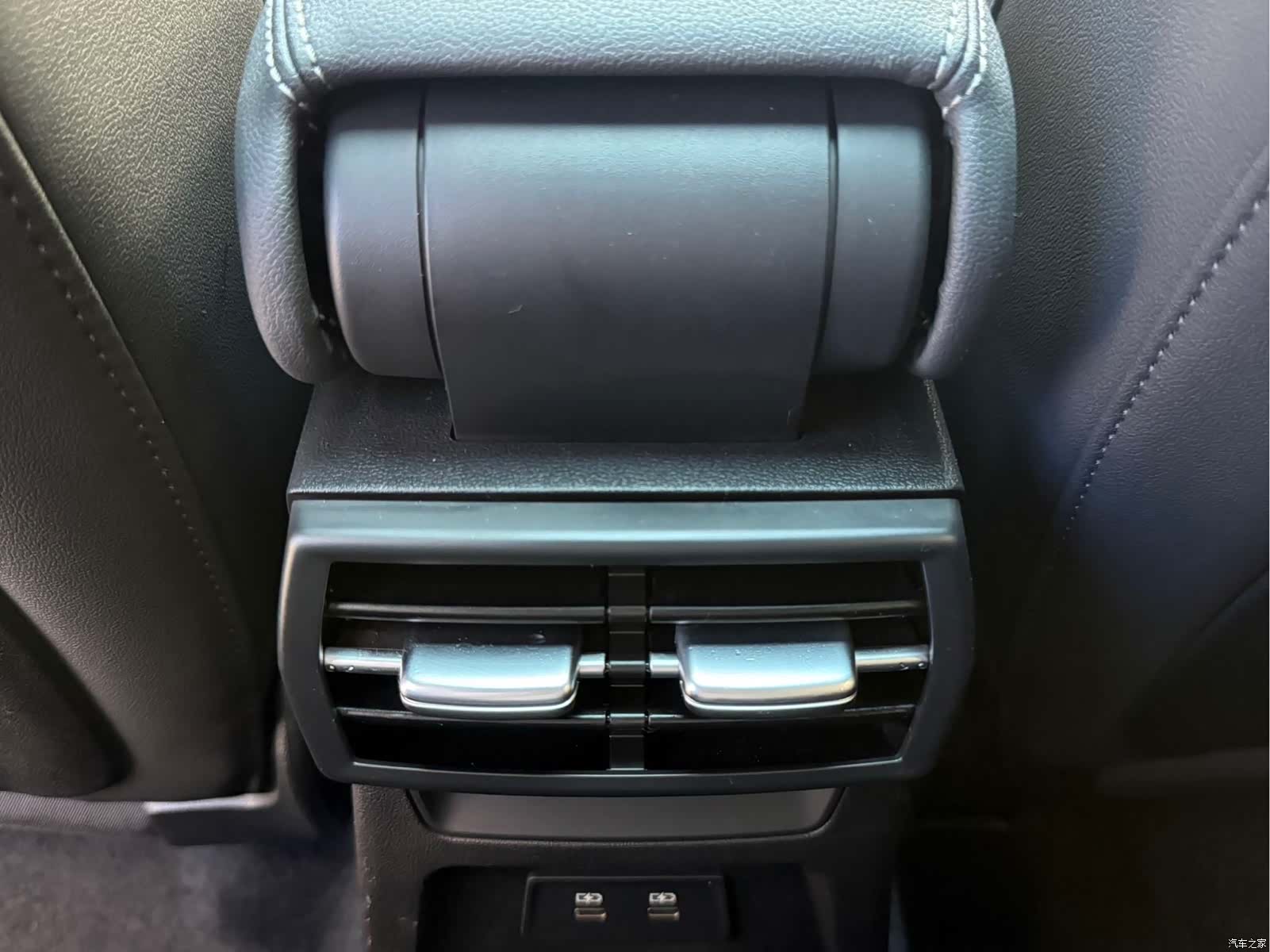 Audi A3, 2023 17