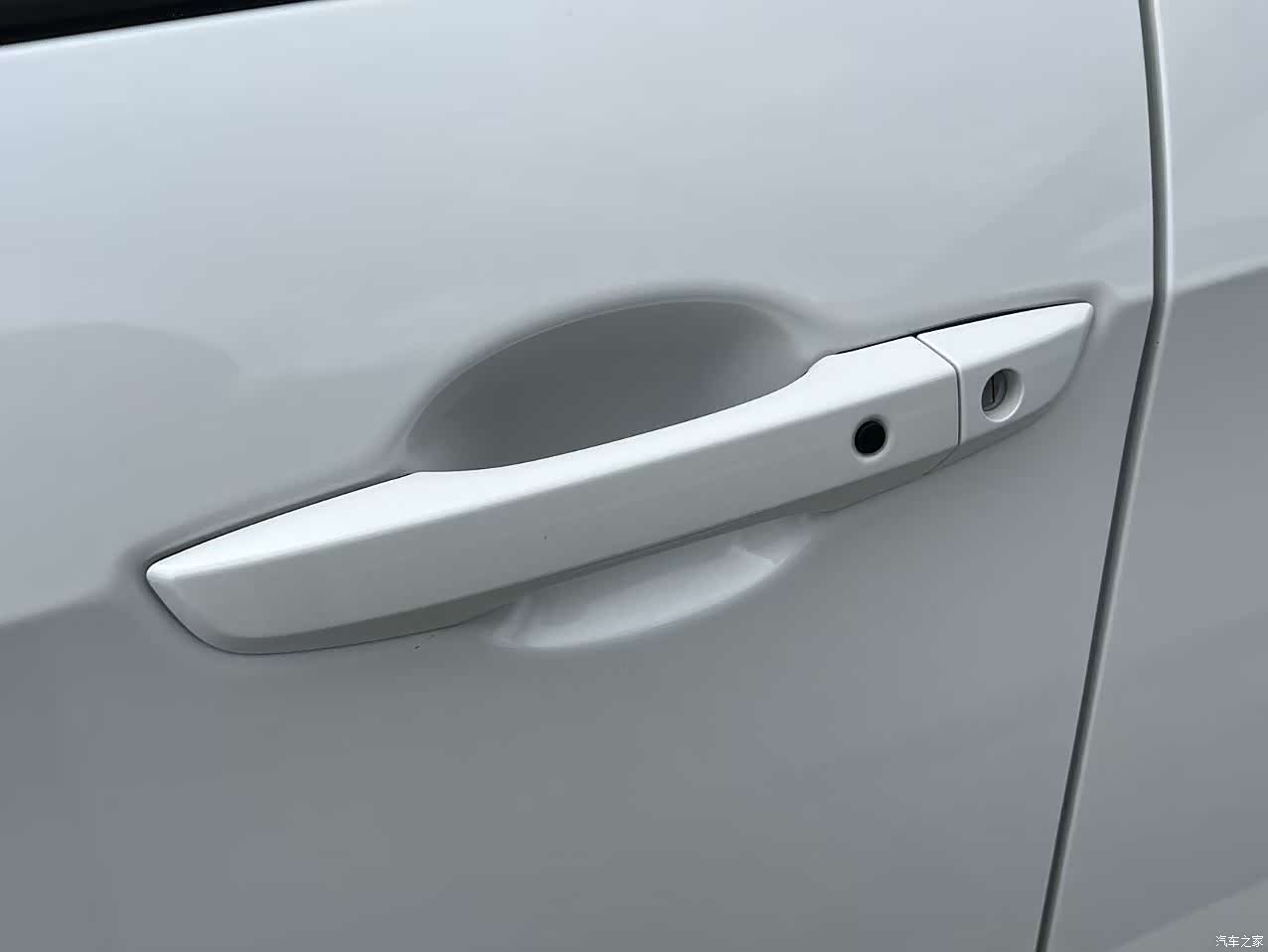 Honda Civic, 2022 12