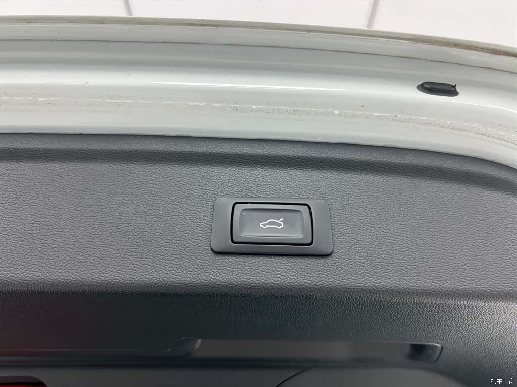 Audi A3, 2022 23