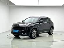 ���01 2018�� 2.0T ������+��