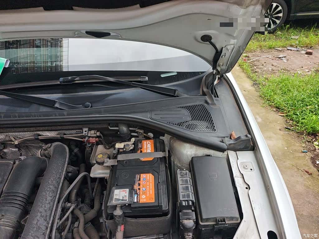 Audi A3, 2018 22