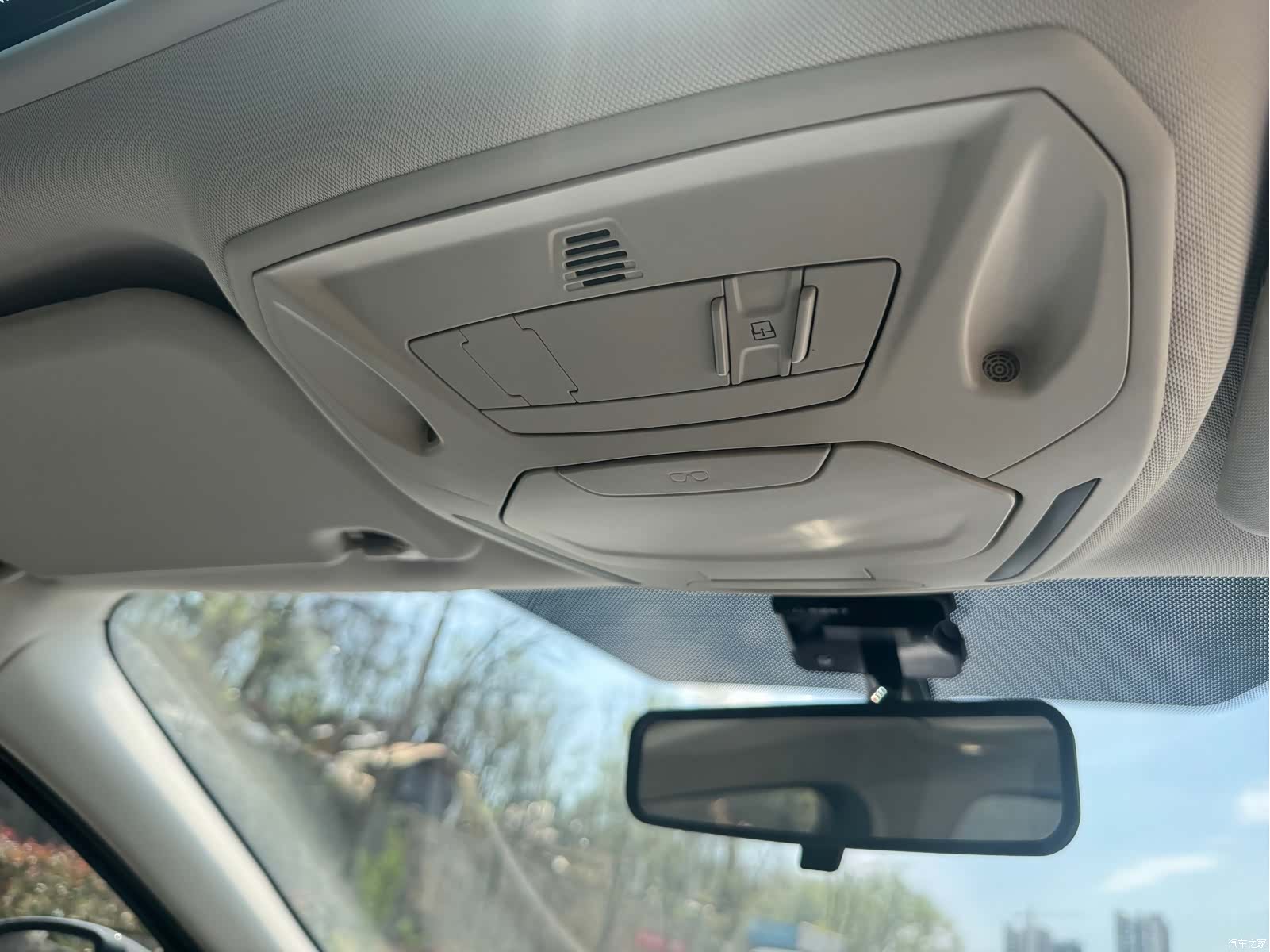 Ford Focus, 2013 8