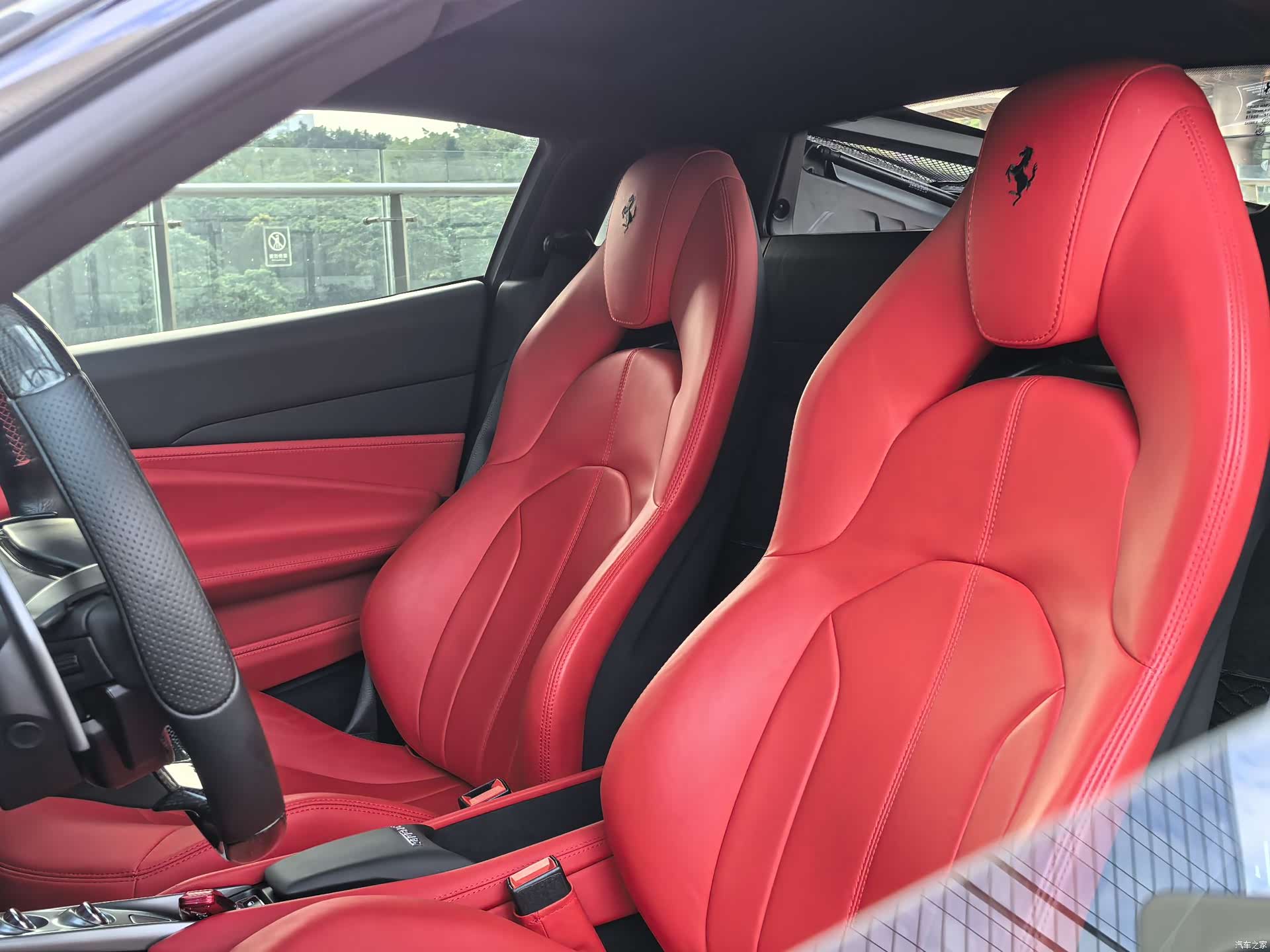 Ferrari F8, 2022 10