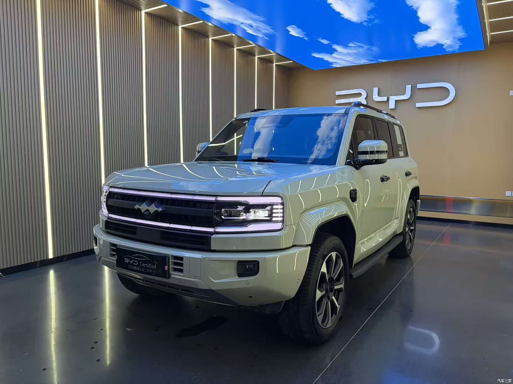 Fang Cheng Bao Bao 5, 2025 1