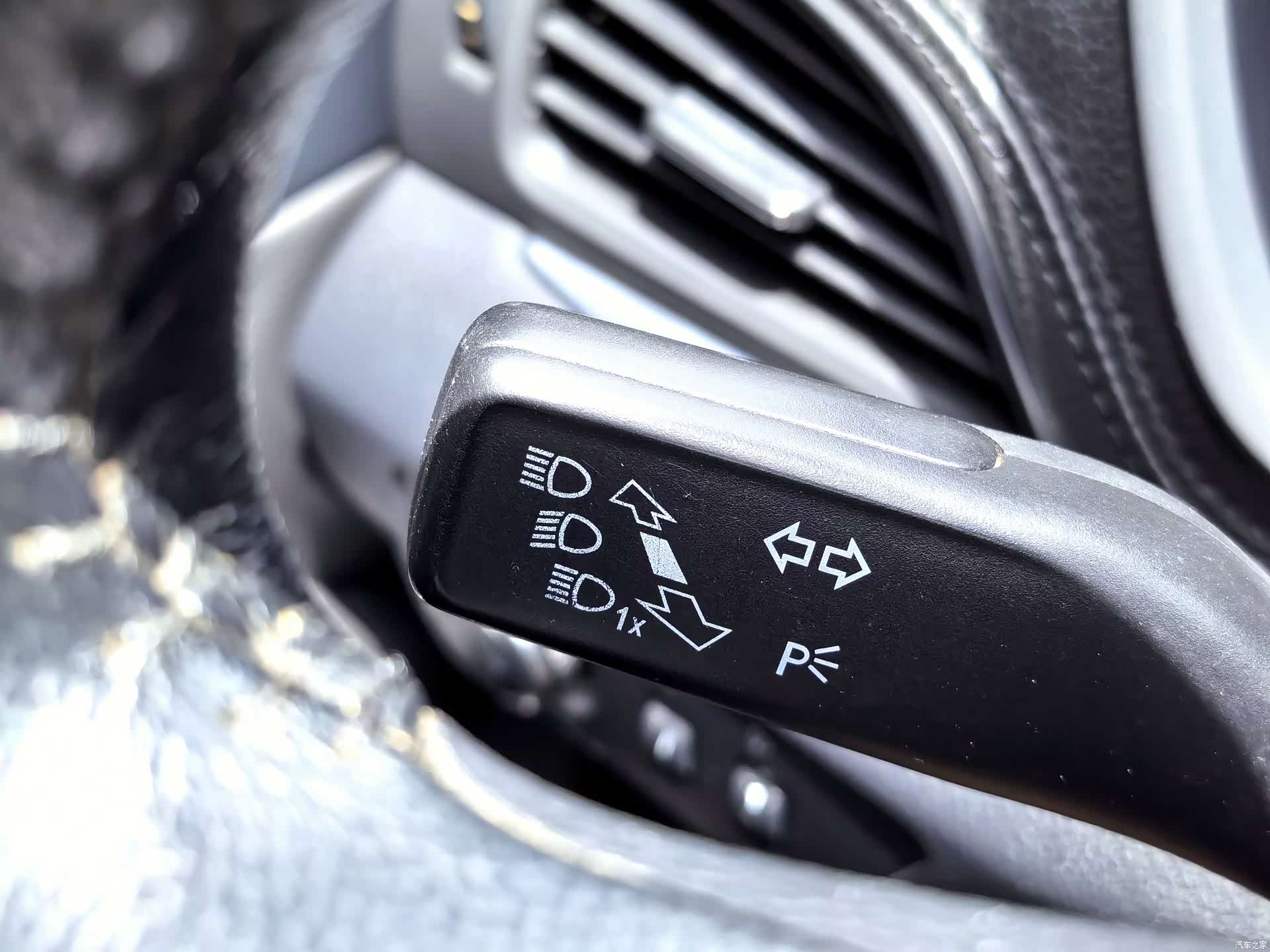 BaoWoQiChe BX7, 2019 43