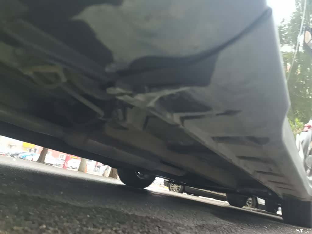 Changan 20, 2016 21