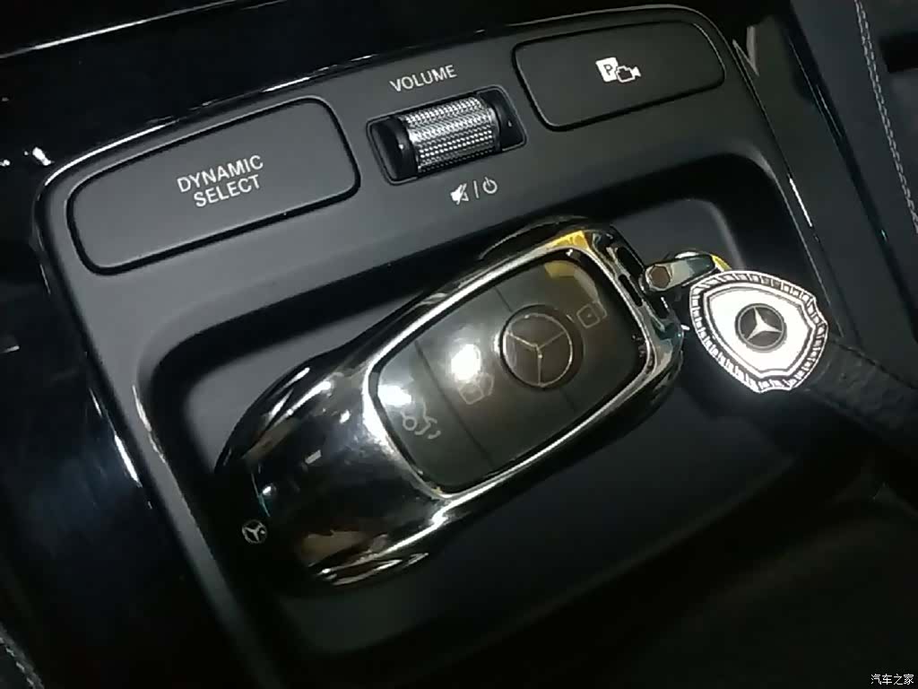 Mercedes-Benz A-Class, 2019 9