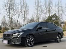 ����408 2022�� 1.6T ׷���