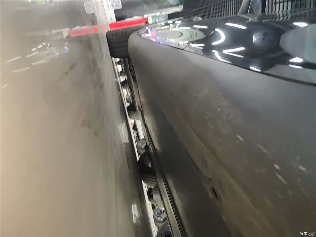 Tesla Model Y, 2022 21