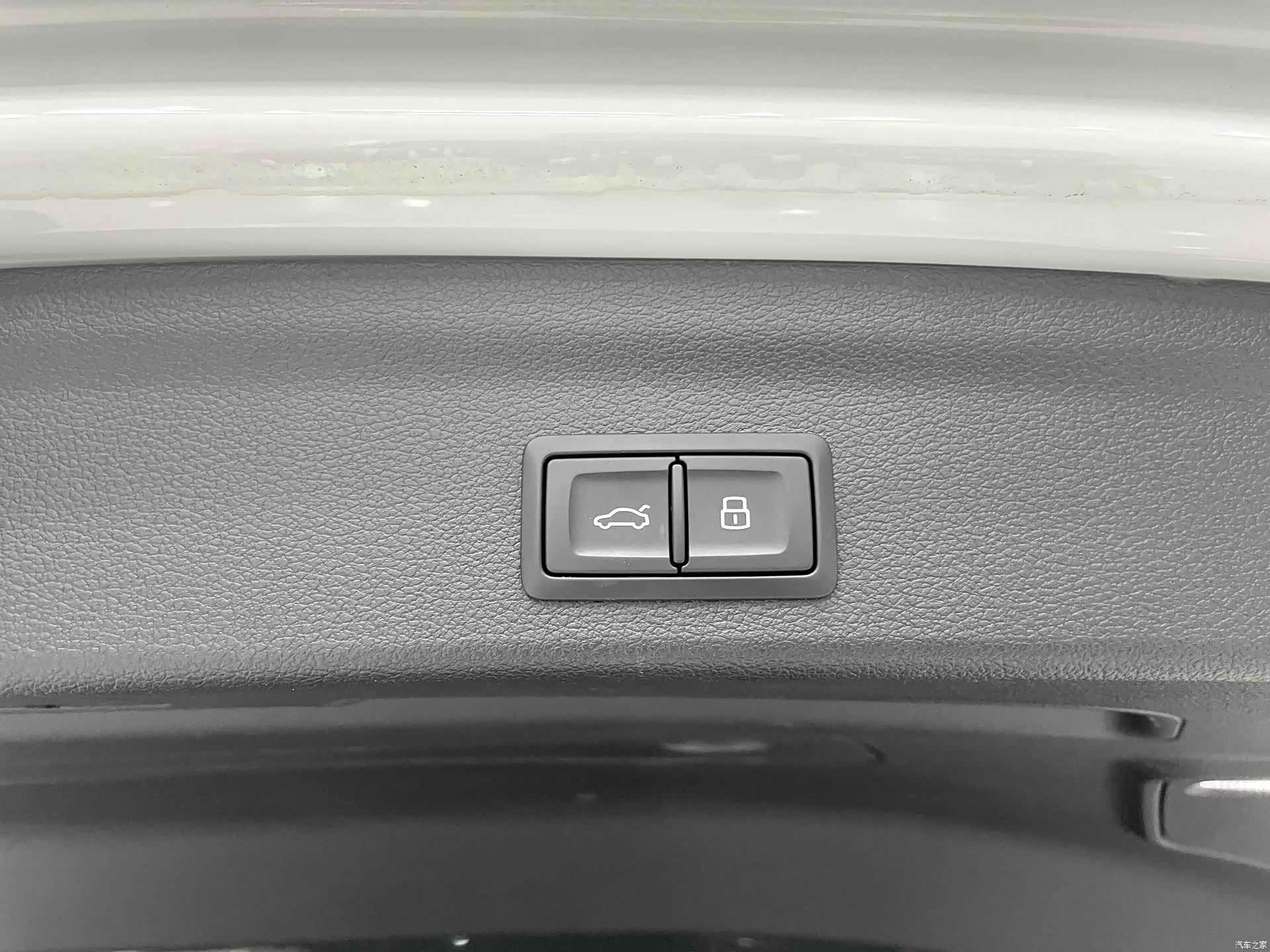 Audi Q3, 2022 17