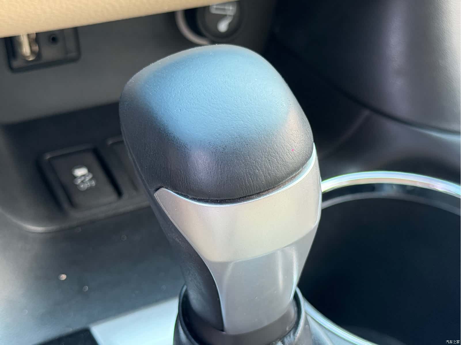 Toyota Highlander, 2017 9