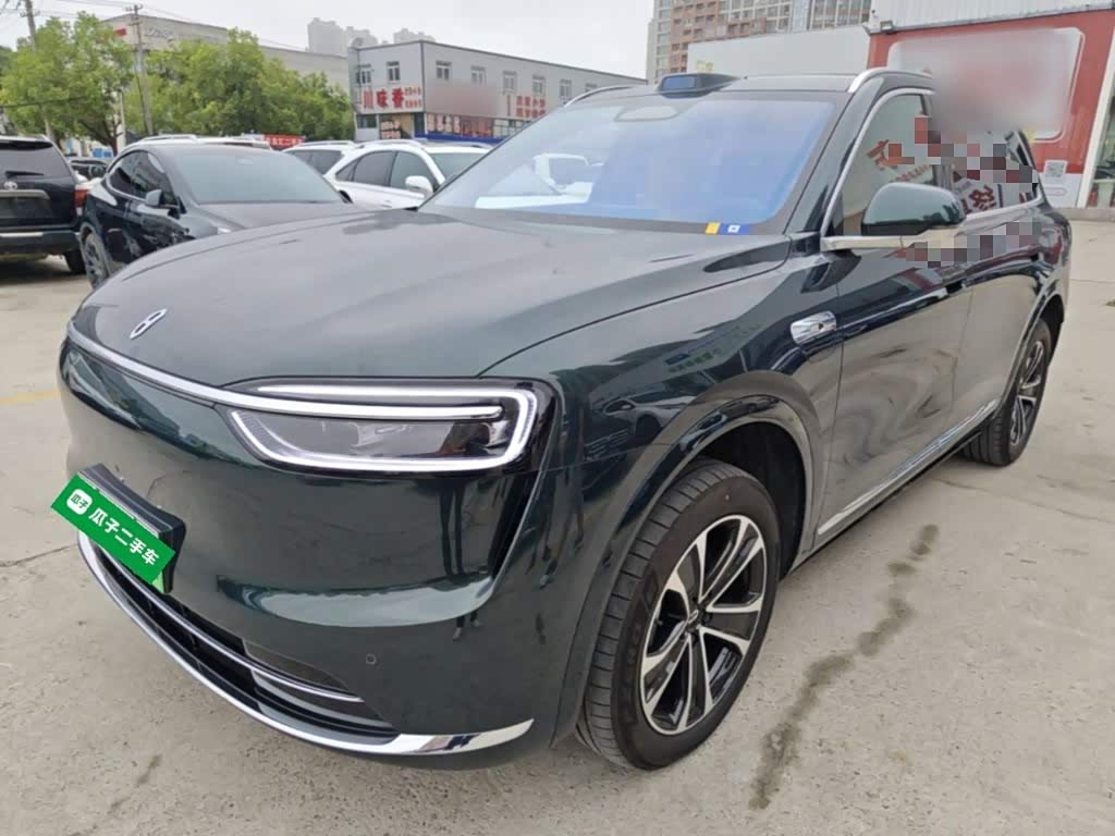 Aito M7