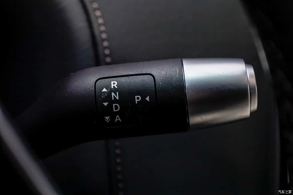 Li Auto L8, 2025 31