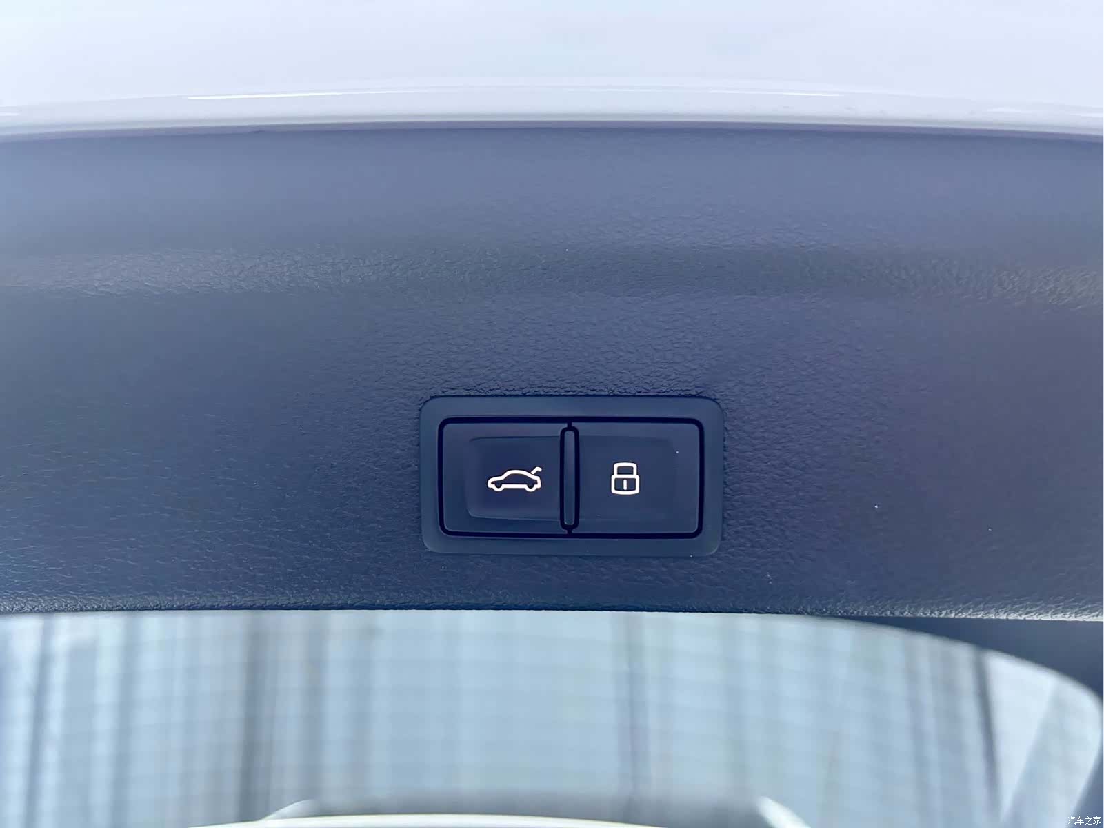 Audi Q3, 2022 21