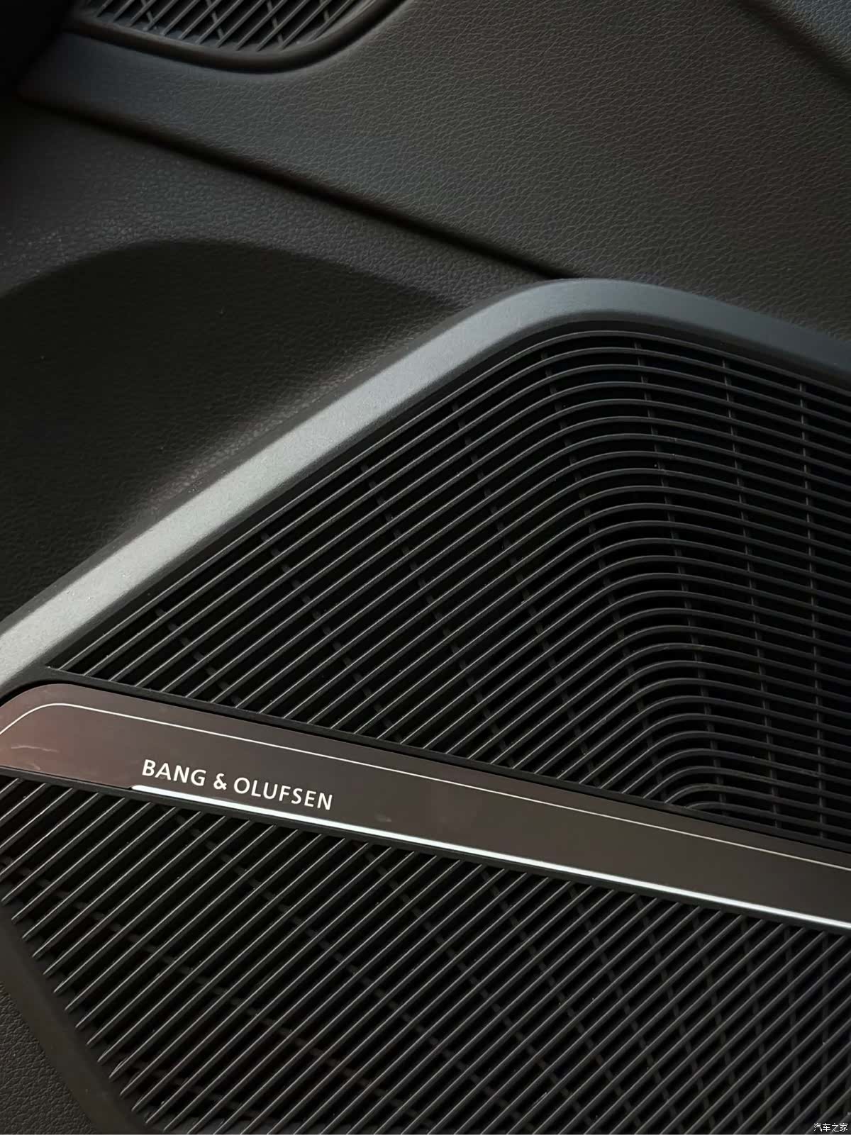 Audi Q5L, 2022 8